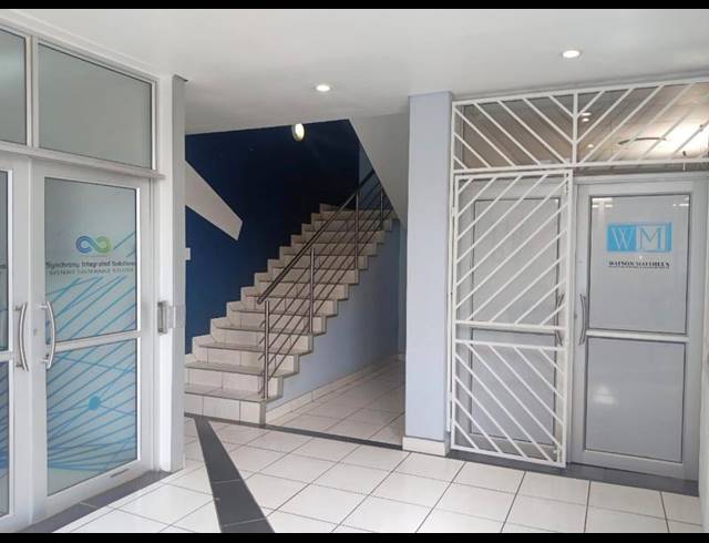 BUSINESS FOR SALE IN CENTURION